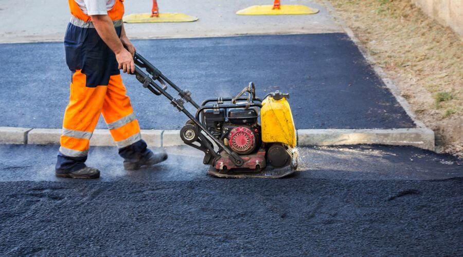 Professional Storm Sewer Service in Adams, KY